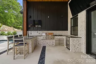 1462 Winged Foot Dr, Denver, NC 28037 - Photo 35