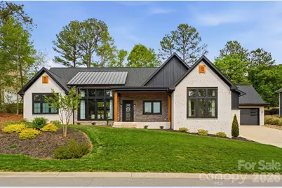 1462 Winged Foot Drive, Denver, NC 28037 - Photo 3