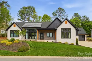 1462 Winged Foot Dr, Denver, NC 28037 - Photo 3