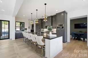 1462 Winged Foot Dr, Denver, NC 28037 - Photo 13