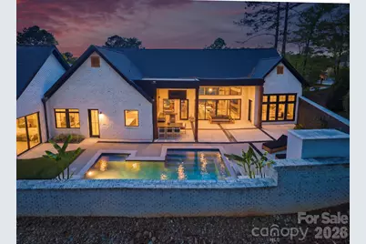 1462 Winged Foot Drive, Denver, NC 28037 - Photo 41
