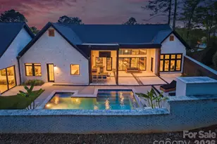 1462 Winged Foot Dr, Denver, NC 28037 - Photo 41