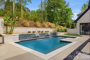 1462 Winged Foot Dr, Denver, NC 28037 - Photo 39