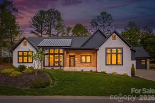 1462 Winged Foot Dr, Denver, NC 28037 - Photo 1