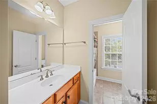 8734 Savannah Rd, Harrisburg, NC 28075 - Photo 43