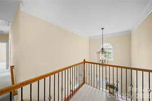 8734 Savannah Rd, Harrisburg, NC 28075 - Photo 29