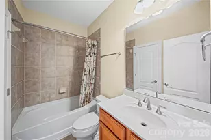 8734 Savannah Rd, Harrisburg, NC 28075 - Photo 39