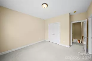 8734 Savannah Rd, Harrisburg, NC 28075 - Photo 45