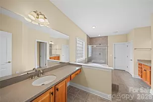 8734 Savannah Rd, Harrisburg, NC 28075 - Photo 33