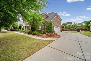 8734 Savannah Rd, Harrisburg, NC 28075 - Photo 3
