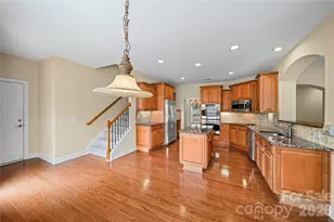 8734 Savannah Rd, Harrisburg, NC 28075 - Photo 21