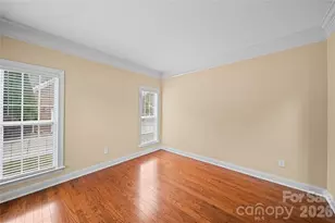 8734 Savannah Rd, Harrisburg, NC 28075 - Photo 27