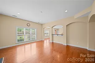 8734 Savannah Rd, Harrisburg, NC 28075 - Photo 25