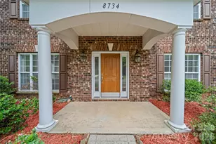 8734 Savannah Rd, Harrisburg, NC 28075 - Photo 9