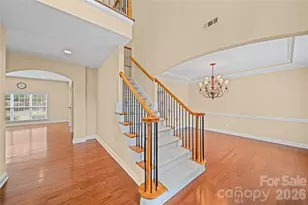 8734 Savannah Rd, Harrisburg, NC 28075 - Photo 11