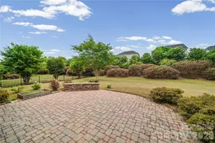 8734 Savannah Rd, Harrisburg, NC 28075 - Photo 5