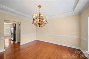 8734 Savannah Rd, Harrisburg, NC 28075 - Photo 13
