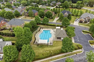 8734 Savannah Rd, Harrisburg, NC 28075 - Photo 7
