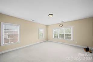 8734 Savannah Rd, Harrisburg, NC 28075 - Photo 41