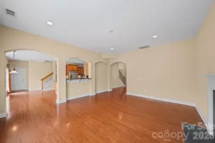 8734 Savannah Rd, Harrisburg, NC 28075 - Photo 23
