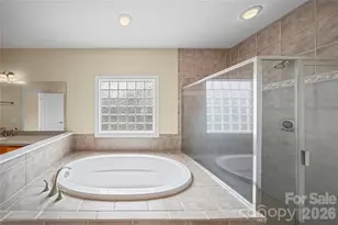 8734 Savannah Rd, Harrisburg, NC 28075 - Photo 35