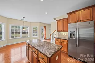 8734 Savannah Rd, Harrisburg, NC 28075 - Photo 17