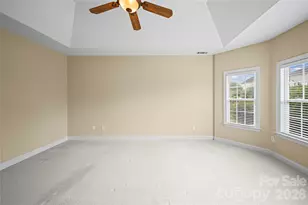 8734 Savannah Rd, Harrisburg, NC 28075 - Photo 31