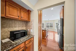 8734 Savannah Rd, Harrisburg, NC 28075 - Photo 15