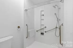 1480 21st St NE, Hickory, NC 28601 - Photo 25