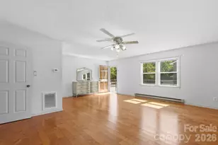 1480 21st St NE, Hickory, NC 28601 - Photo 19