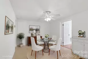 1480 21st St NE, Hickory, NC 28601 - Photo 13