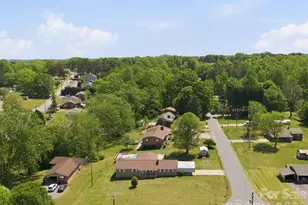 1480 21st St NE, Hickory, NC 28601 - Photo 41