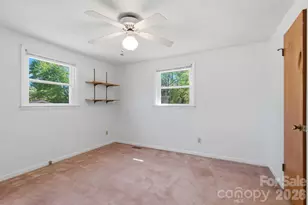 1480 21st St NE, Hickory, NC 28601 - Photo 31