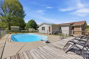 1480 21st St NE, Hickory, NC 28601 - Photo 35