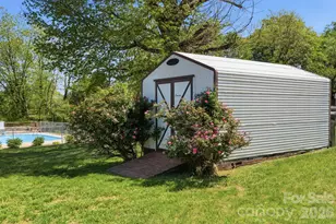 1480 21st St NE, Hickory, NC 28601 - Photo 37
