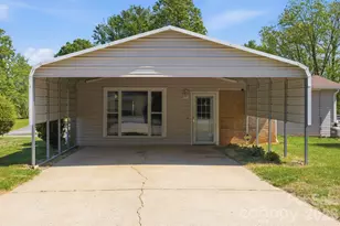1480 21st St NE, Hickory, NC 28601 - Photo 39