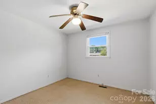 1480 21st St NE, Hickory, NC 28601 - Photo 27