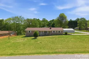1480 21st St NE, Hickory, NC 28601 - Photo 43