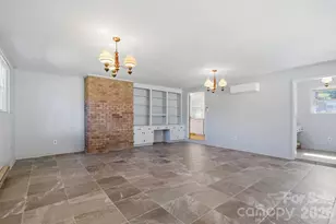 1480 21st St NE, Hickory, NC 28601 - Photo 15