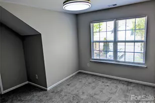 10932 Stone Trail Rd, Charlotte, NC 28213 - Photo 29