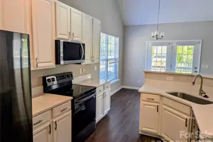 10932 Stone Trail Rd, Charlotte, NC 28213 - Photo 11