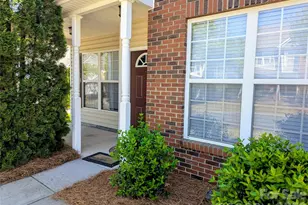 10932 Stone Trail Rd, Charlotte, NC 28213 - Photo 3