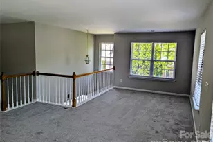 10932 Stone Trail Rd, Charlotte, NC 28213 - Photo 23
