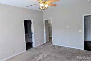 10932 Stone Trail Rd, Charlotte, NC 28213 - Photo 17
