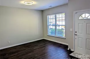 10932 Stone Trail Rd, Charlotte, NC 28213 - Photo 7
