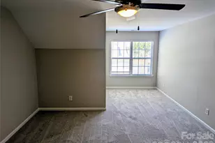 10932 Stone Trail Rd, Charlotte, NC 28213 - Photo 27