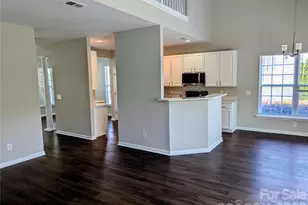 10932 Stone Trail Rd, Charlotte, NC 28213 - Photo 9