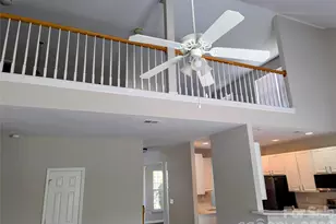 10932 Stone Trail Rd, Charlotte, NC 28213 - Photo 15