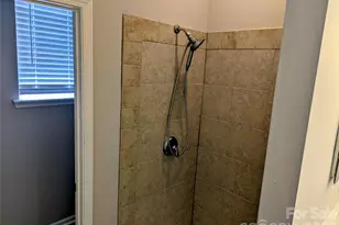 10932 Stone Trail Rd, Charlotte, NC 28213 - Photo 21