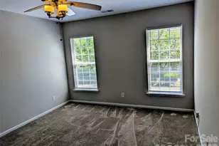 10932 Stone Trail Rd, Charlotte, NC 28213 - Photo 19